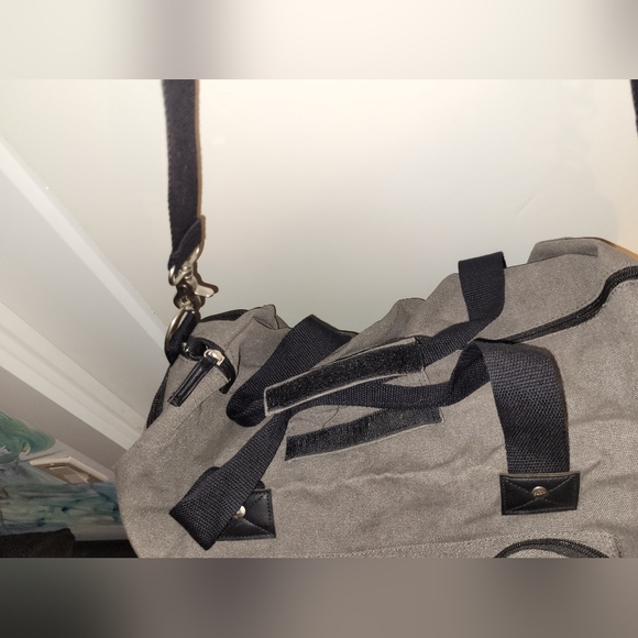 Field & Co duffel Bag - Picture 13 of 14